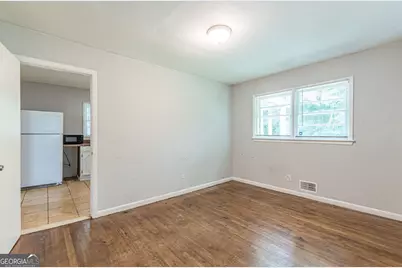 350 Brooks Avenue SW, Atlanta, GA 30310 - Photo 19