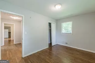 350 Brooks Ave SW, Atlanta, GA 30310 - Photo 27