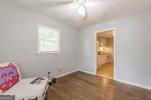 350 Brooks Ave SW, Atlanta, GA 30310 - Photo 5