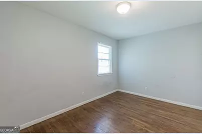 350 Brooks Avenue SW, Atlanta, GA 30310 - Photo 29