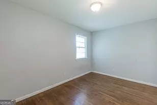 350 Brooks Ave SW, Atlanta, GA 30310 - Photo 29