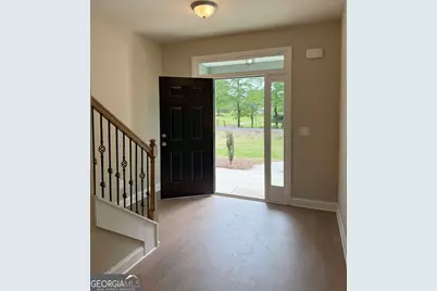 217 Yancey Road, Covington, GA 30014 - Photo 23