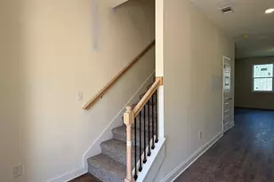 217 Yancey Rd, Covington, GA 30014 - Photo 7