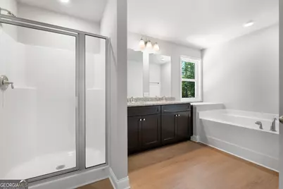 217 Yancey Road, Covington, GA 30014 - Photo 27