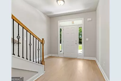 217 Yancey Road, Covington, GA 30014 - Photo 9