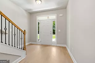 217 Yancey Rd, Covington, GA 30014 - Photo 9