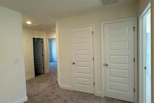 217 Yancey Rd, Covington, GA 30014 - Photo 9