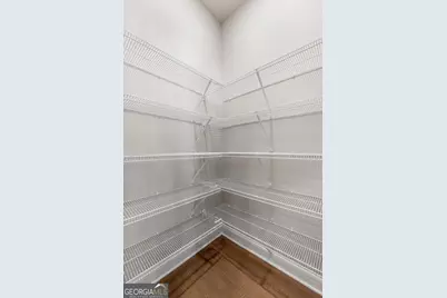 217 Yancey Road, Covington, GA 30014 - Photo 19