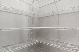 217 Yancey Rd, Covington, GA 30014 - Photo 19