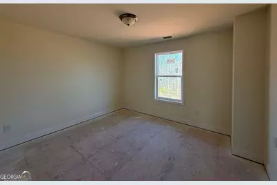 217 Yancey Road, Covington, GA 30014 - Photo 15