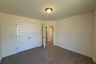 217 Yancey Rd, Covington, GA 30014 - Photo 21