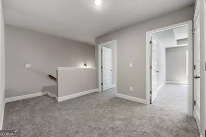 217 Yancey Road, Covington, GA 30014 - Photo 23