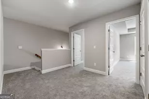 217 Yancey Rd, Covington, GA 30014 - Photo 23