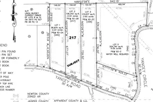 217 Yancey Rd, Covington, GA 30014 - Photo 43