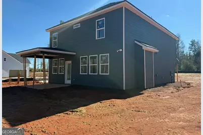 217 Yancey Road, Covington, GA 30014 - Photo 21