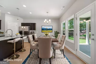 217 Yancey Road, Covington, GA 30014 - Photo 37