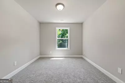 217 Yancey Road, Covington, GA 30014 - Photo 45