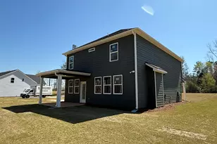 217 Yancey Rd, Covington, GA 30014 - Photo 25