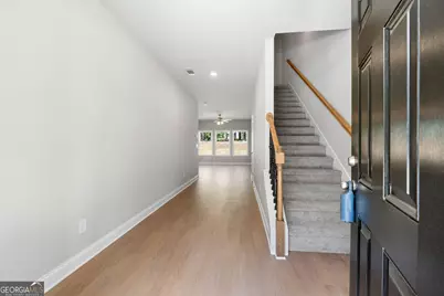 217 Yancey Road, Covington, GA 30014 - Photo 25