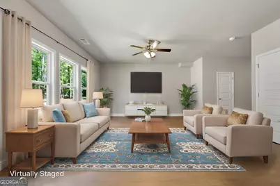 217 Yancey Road, Covington, GA 30014 - Photo 15