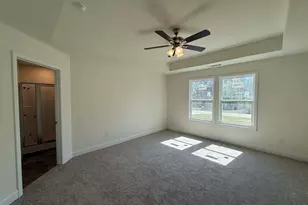 217 Yancey Rd, Covington, GA 30014 - Photo 13