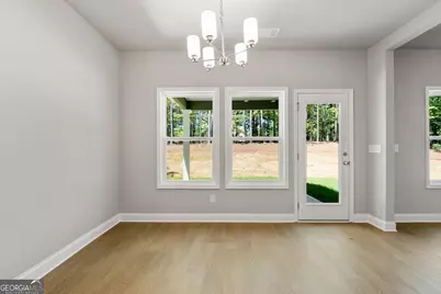 217 Yancey Road, Covington, GA 30014 - Photo 35