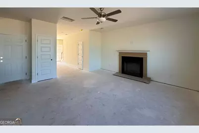 217 Yancey Road, Covington, GA 30014 - Photo 5