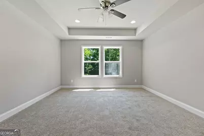 217 Yancey Road, Covington, GA 30014 - Photo 41