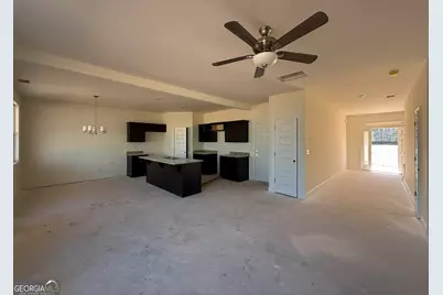 217 Yancey Road, Covington, GA 30014 - Photo 3