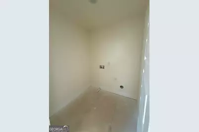 217 Yancey Road, Covington, GA 30014 - Photo 19