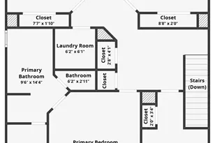 217 Yancey Rd, Covington, GA 30014 - Photo 41