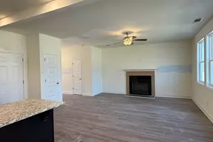 217 Yancey Rd, Covington, GA 30014 - Photo 5