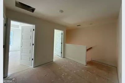 217 Yancey Road, Covington, GA 30014 - Photo 7