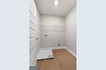 217 Yancey Road, Covington, GA 30014 - Photo 37