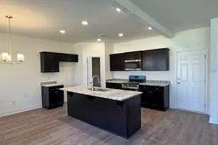 217 Yancey Rd, Covington, GA 30014 - Photo 3