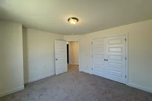 217 Yancey Rd, Covington, GA 30014 - Photo 17