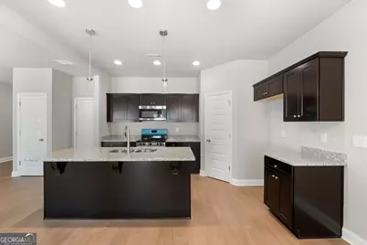 217 Yancey Road, Covington, GA 30014 - Photo 17