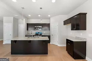 217 Yancey Rd, Covington, GA 30014 - Photo 17