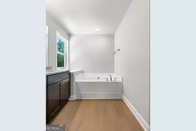 217 Yancey Road, Covington, GA 30014 - Photo 43