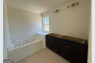 217 Yancey Road, Covington, GA 30014 - Photo 13