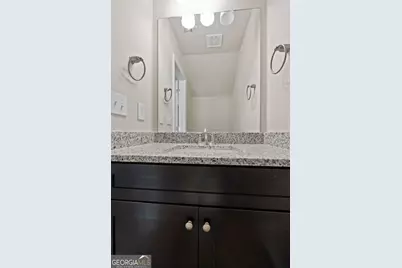 217 Yancey Road, Covington, GA 30014 - Photo 27