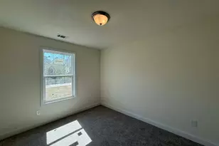 217 Yancey Rd, Covington, GA 30014 - Photo 11