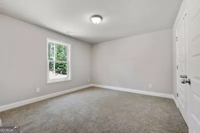 217 Yancey Road, Covington, GA 30014 - Photo 47