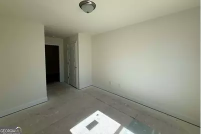 217 Yancey Road, Covington, GA 30014 - Photo 9