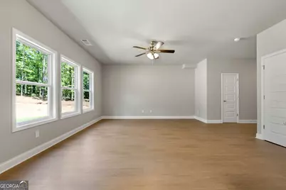 217 Yancey Road, Covington, GA 30014 - Photo 29