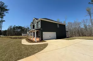 217 Yancey Rd, Covington, GA 30014 - Photo 23