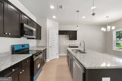 217 Yancey Road, Covington, GA 30014 - Photo 33