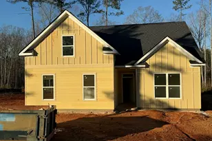 229 Yancey Rd, Covington, GA 30014 - Photo 1