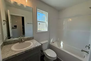 229 Yancey Rd, Covington, GA 30014 - Photo 17