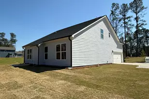 229 Yancey Rd, Covington, GA 30014 - Photo 21
